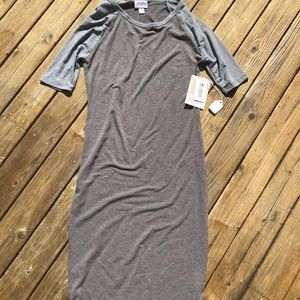 Lularoe julis XXS